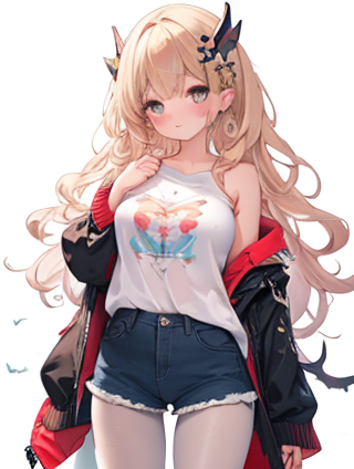 工作安排与任务拆解：创新研究的双翼